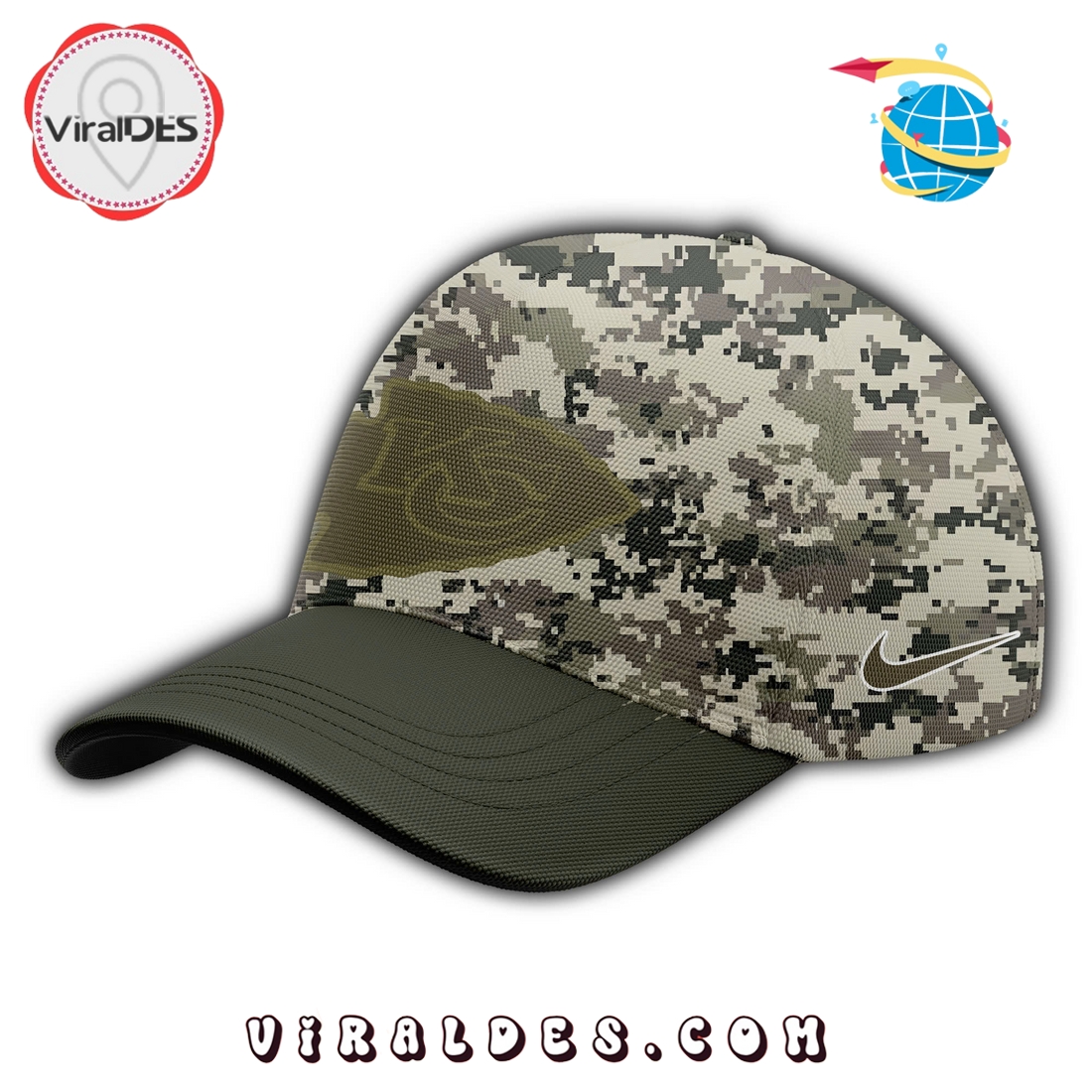 Kansas City Chiefs Salute To Service Combo Hoodie, Long Pants Kansas City Chiefs Salute To Service Combo Hoodie, Long Pants