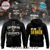Pittsburgh Steelers Dublin Game Special Edition Hoodie Pittsburgh Steelers Dublin Game Special Edition Hoodie