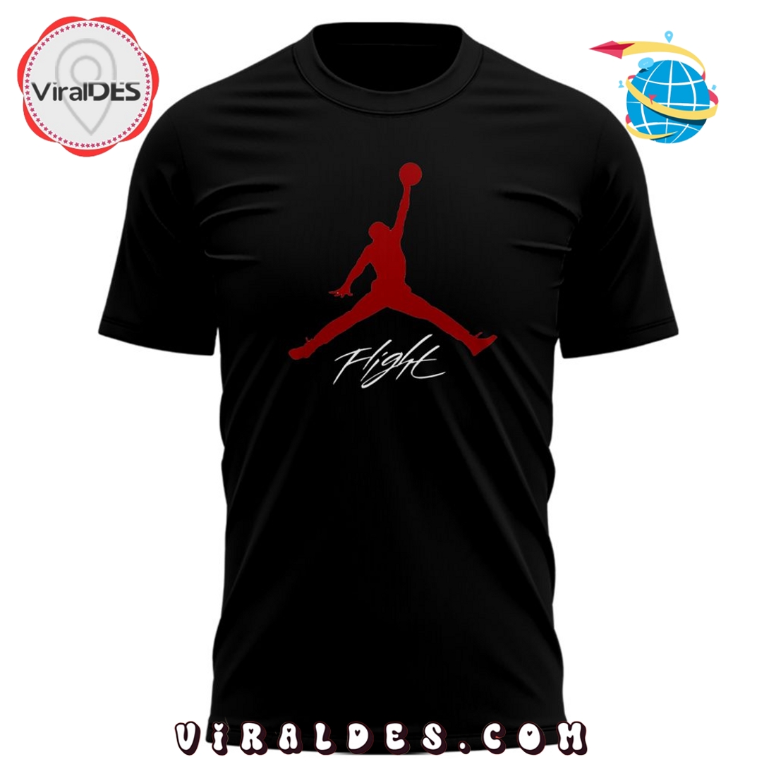 Oklahoma Sooners Football x Jordan Jumpman Flight Hoodie Oklahoma Sooners Football x Jordan Jumpman Flight Hoodie