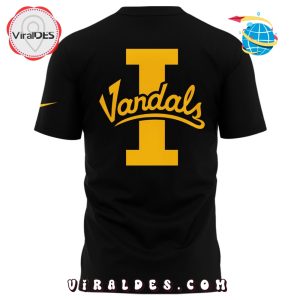 2025 Vandal Football Limited Edition Hoodie