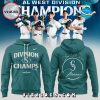 Seattle Mariners Playoff Tee 2025 October Baseball Hoodie Seattle Mariners Playoff Tee 2025 October Baseball Hoodie