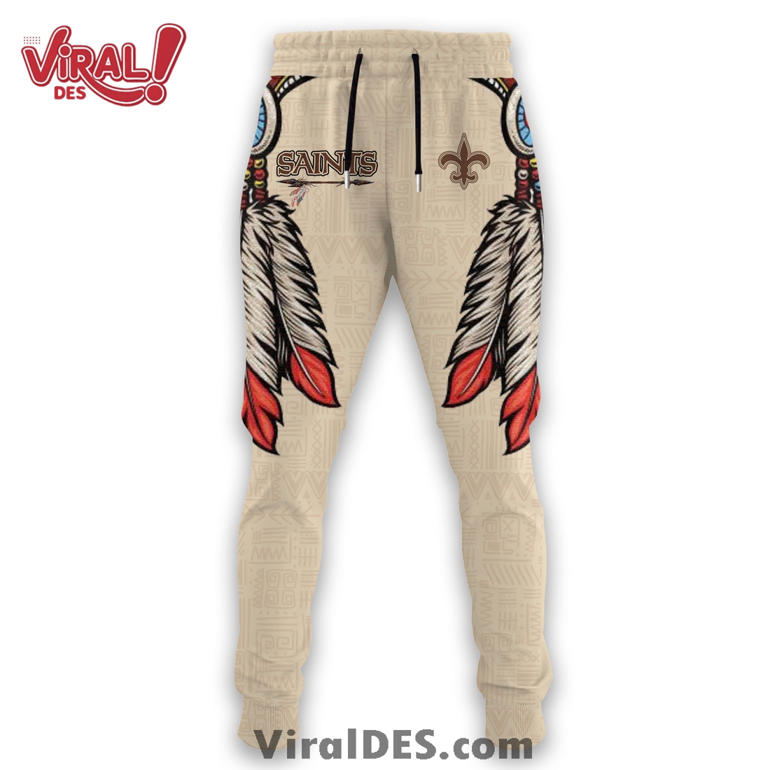 Arizona Cardinals Native American Heritage Month Limited Editions Hoodie Arizona Cardinals Native American Heritage Month Limited Editions Hoodie