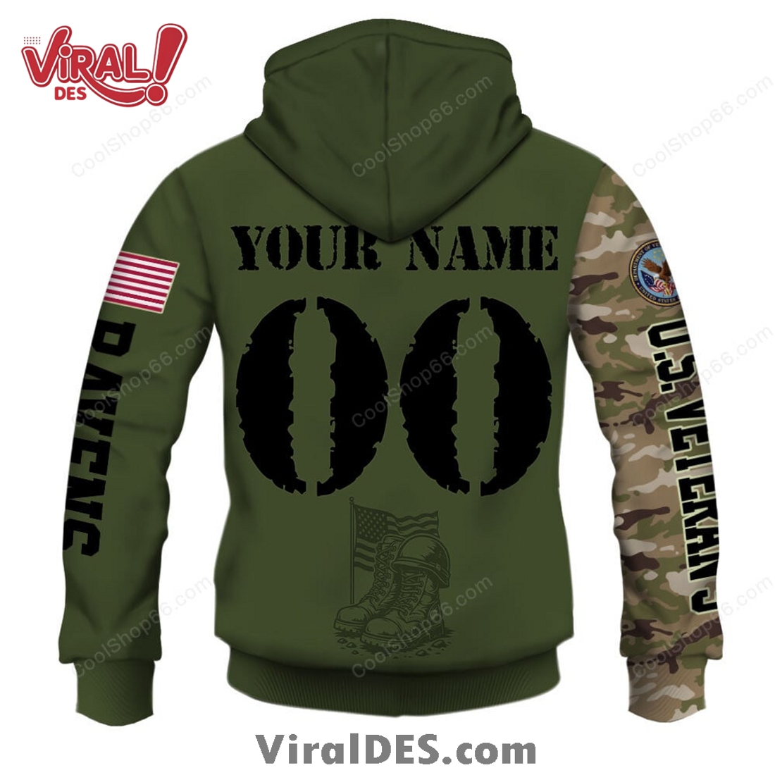 Baltimore Ravens NFL Veteran’s Day Design Hoodie 2025 Baltimore Ravens NFL Veteran’s Day Design Hoodie 2025