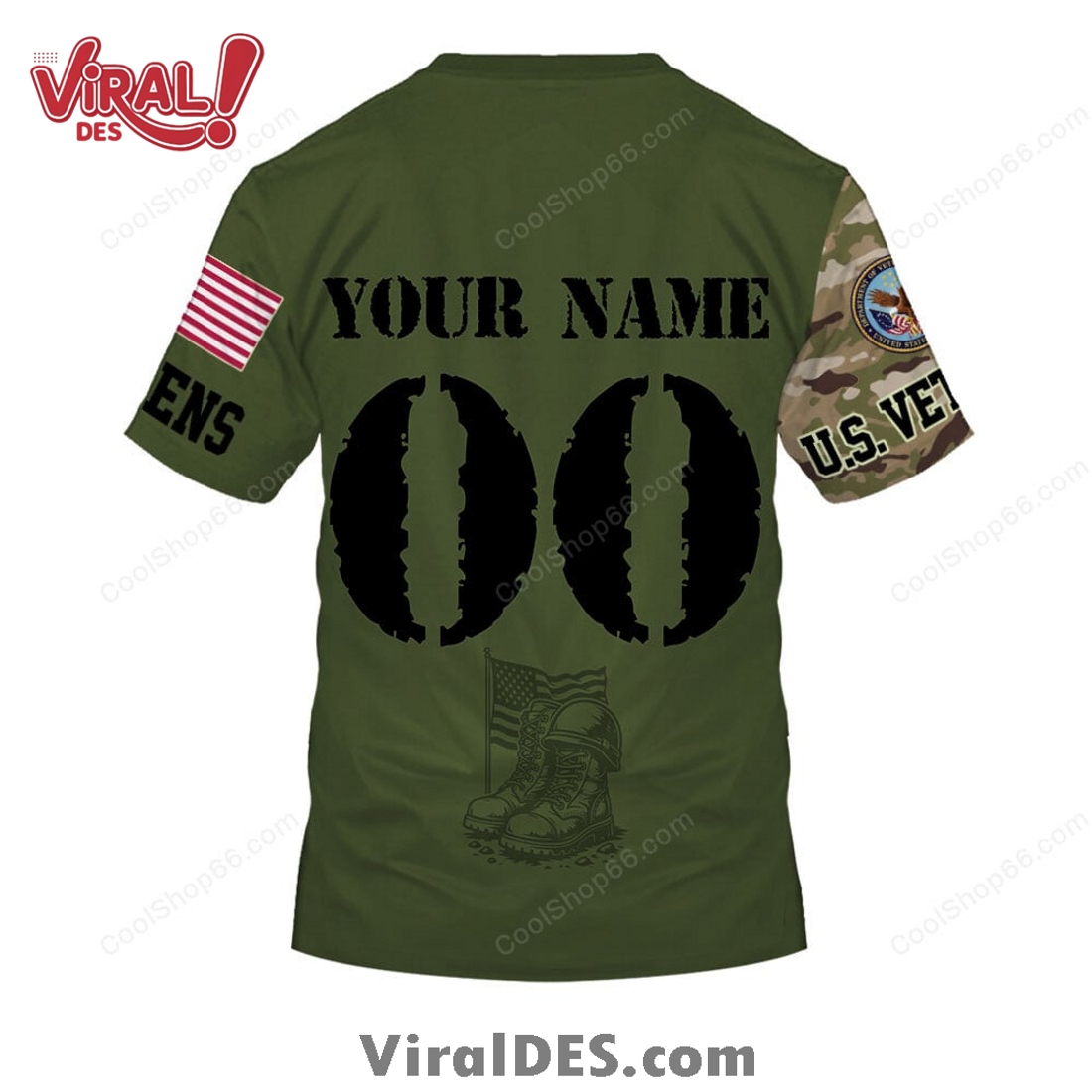 Baltimore Ravens NFL Veteran’s Day Design Hoodie 2025 Baltimore Ravens NFL Veteran’s Day Design Hoodie 2025