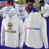 Indianapolis Colts NFL Veteran’s Day Design Hoodie 2025
