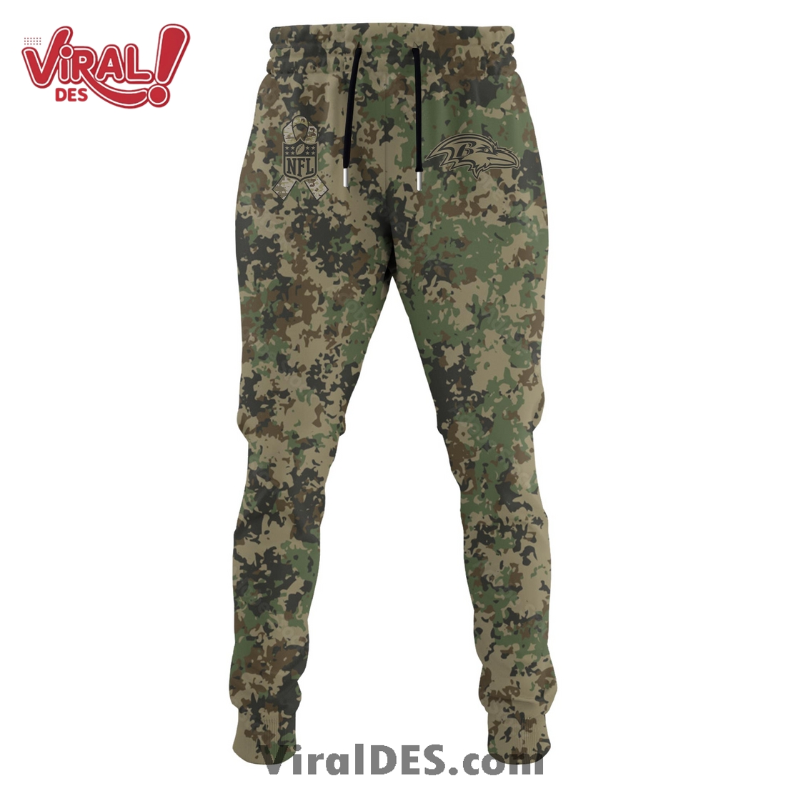 Baltimore Ravens Veteran Day 2025 Hoodie Limited Edions Baltimore Ravens Veteran Day 2025 Hoodie Limited Edions