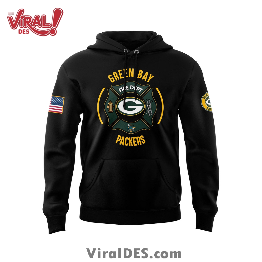 Baltimore Ravens x 2025 Firefighter Appreciation Hoodie, Cap Baltimore Ravens x 2025 Firefighter Appreciation Hoodie, Cap