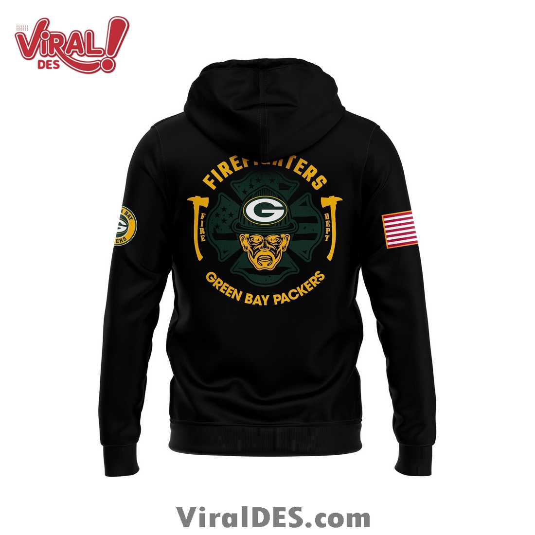 Baltimore Ravens x 2025 Firefighter Appreciation Hoodie, Cap Baltimore Ravens x 2025 Firefighter Appreciation Hoodie, Cap