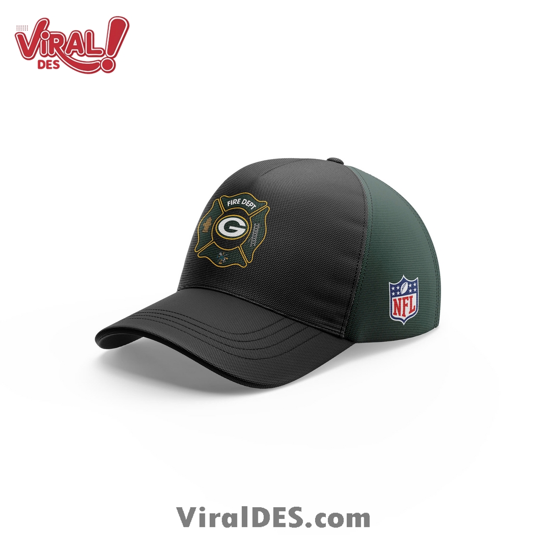 Baltimore Ravens x 2025 Firefighter Appreciation Hoodie, Cap Baltimore Ravens x 2025 Firefighter Appreciation Hoodie, Cap