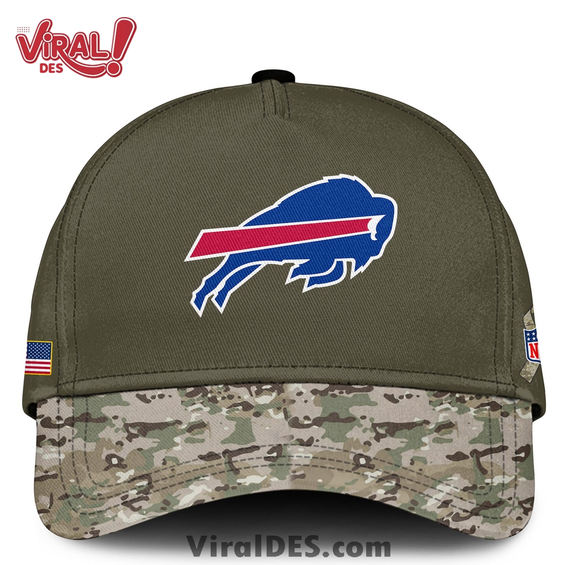 Buffalo Bills 2025 Salute to Service Hoodie, Long Pants Buffalo Bills 2025 Salute to Service Hoodie, Long Pants