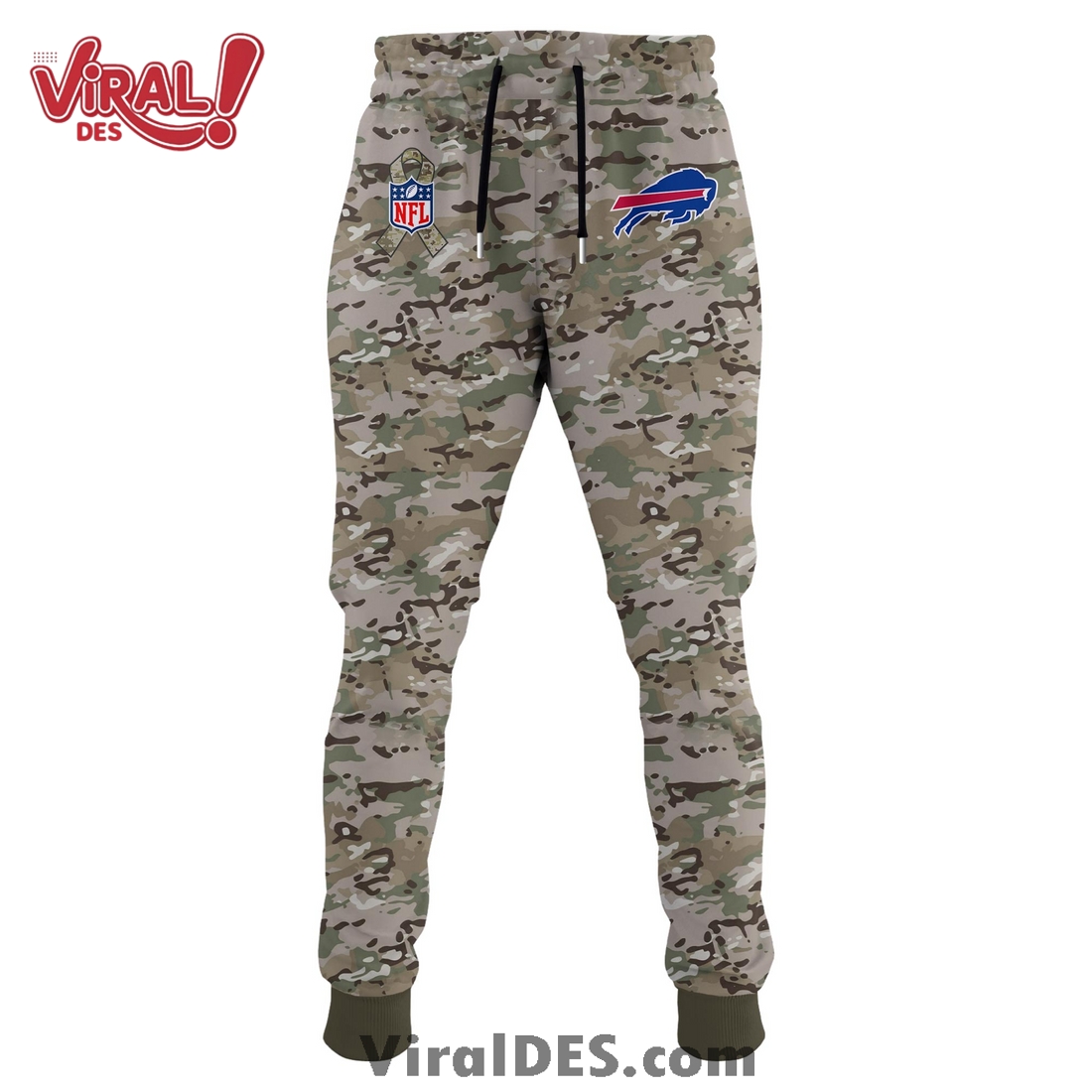 Buffalo Bills 2025 Salute to Service Hoodie, Long Pants Buffalo Bills 2025 Salute to Service Hoodie, Long Pants