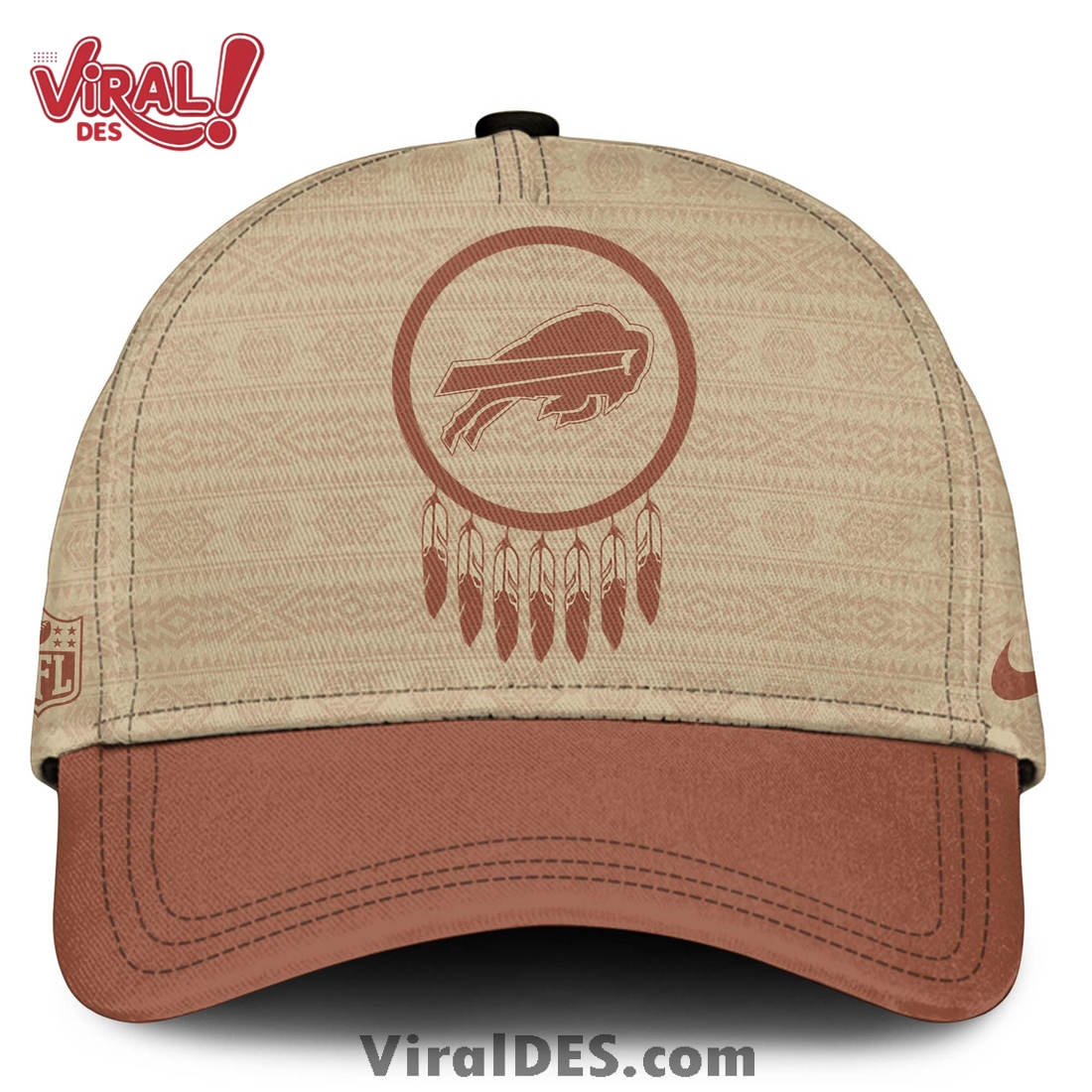 Buffalo Bills Native American Heritage Month Hoodie, Long Pants Buffalo Bills Native American Heritage Month Hoodie, Long Pants