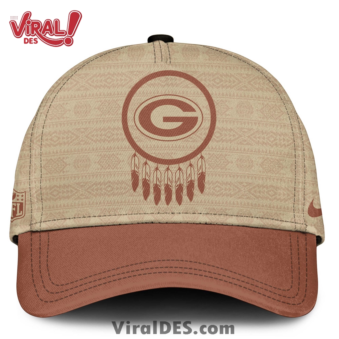 Green Bay Packers Native American Heritage Month Hoodie, Long Pants Green Bay Packers Native American Heritage Month Hoodie, Long Pants