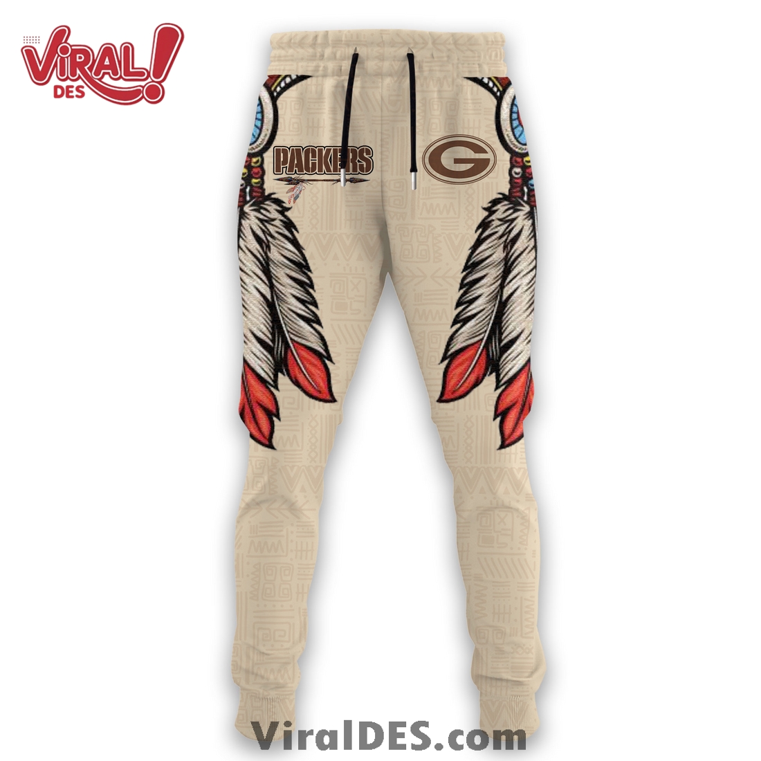 Green Bay Packers Native American Heritage Month Limited Editions Hoodie Green Bay Packers Native American Heritage Month Limited Editions Hoodie