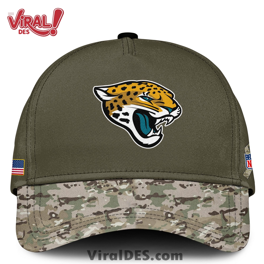 Jacksonville Jaguars 2025 Salute to Service Hoodie, Long Pants Jacksonville Jaguars 2025 Salute to Service Hoodie, Long Pants