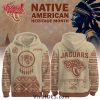Indianapolis Colts Native American Heritage Month Limited Editions Hoodie Indianapolis Colts Native American Heritage Month Limited Editions Hoodie