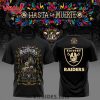 Kansas City Chiefs 2025 Hasta la muerte Shirt