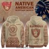 Los Angeles Chargers Native American Heritage Month Hoodie, Long Pants Los Angeles Chargers Native American Heritage Month Hoodie, Long Pants
