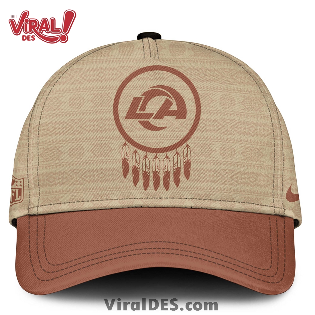 Los Angeles Rams Native American Heritage Month Hoodie, Long Pants Los Angeles Rams Native American Heritage Month Hoodie, Long Pants