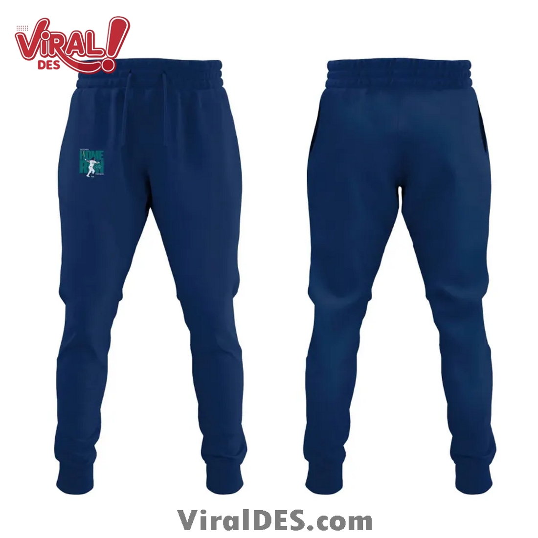 Mariners Cal Raleigh’s Catcher Home Run Record Hoodie, Pants Mariners Cal Raleigh’s Catcher Home Run Record Hoodie, Pants