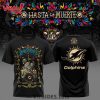 Pittsburgh Steelers 2025 Hasta la muerte Shirt
