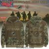 Miami Dolphins 2025 Salute to Service Hoodie, Long Pants