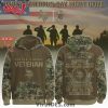 Minnesota Vikings 2025 Salute to Service Hoodie, Long Pants