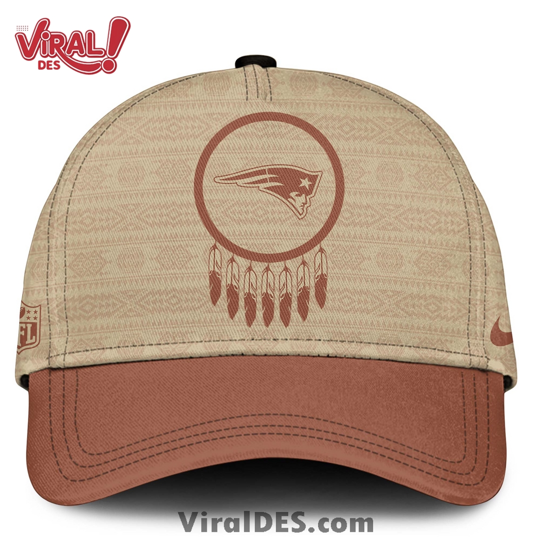 New England Patriots Native American Heritage Month Hoodie, Long Pants New England Patriots Native American Heritage Month Hoodie, Long Pants