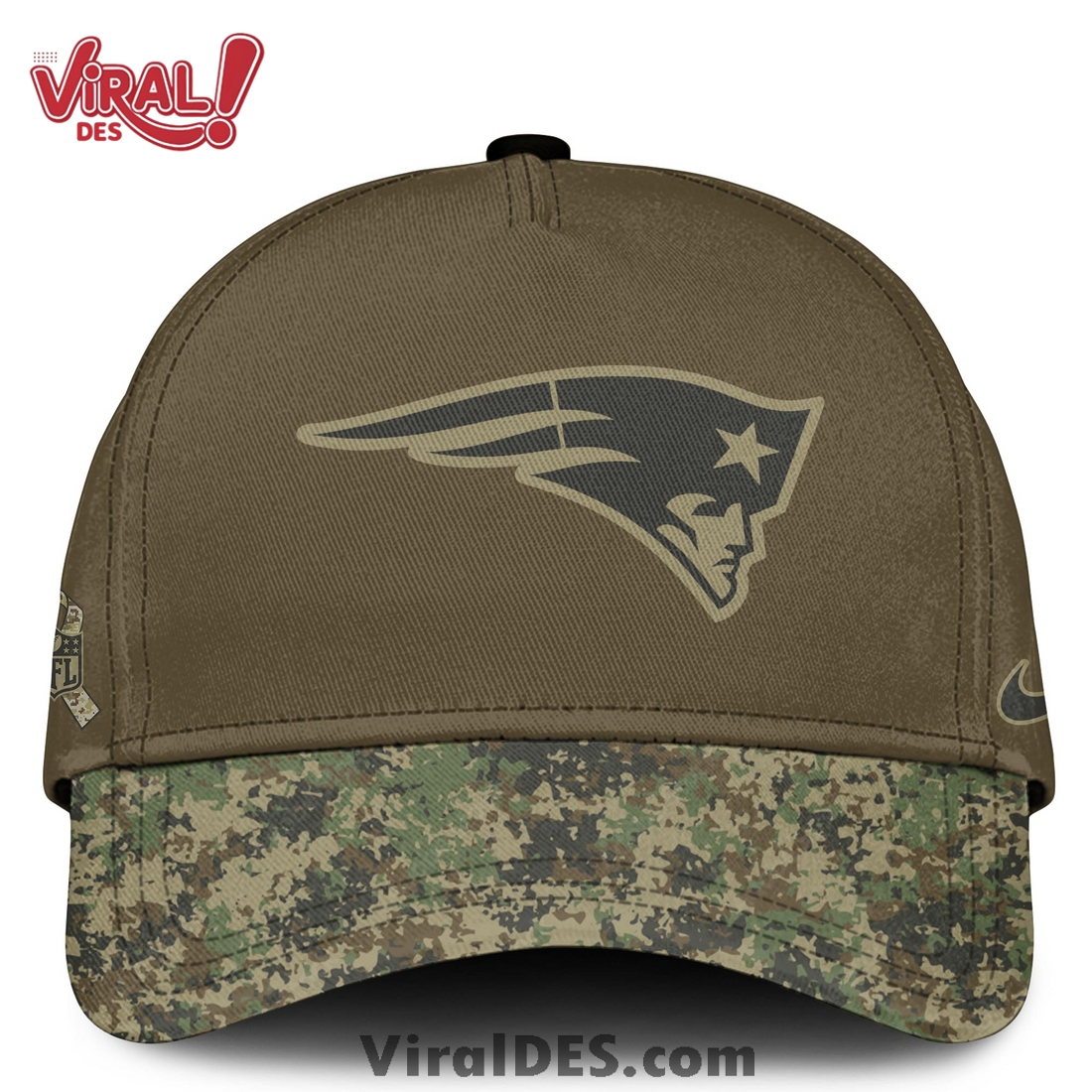 New England Patriots Salute to Service Limited Editions Hoodie New England Patriots Salute to Service Limited Editions Hoodie