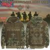 New Orleans Saints 2025 Salute to Service Hoodie, Long Pants New Orleans Saints 2025 Salute to Service Hoodie, Long Pants