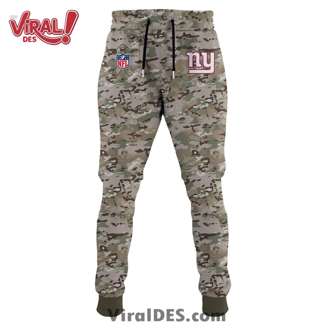 New York Giants 2025 Salute to Service Hoodie, Long Pants New York Giants 2025 Salute to Service Hoodie, Long Pants