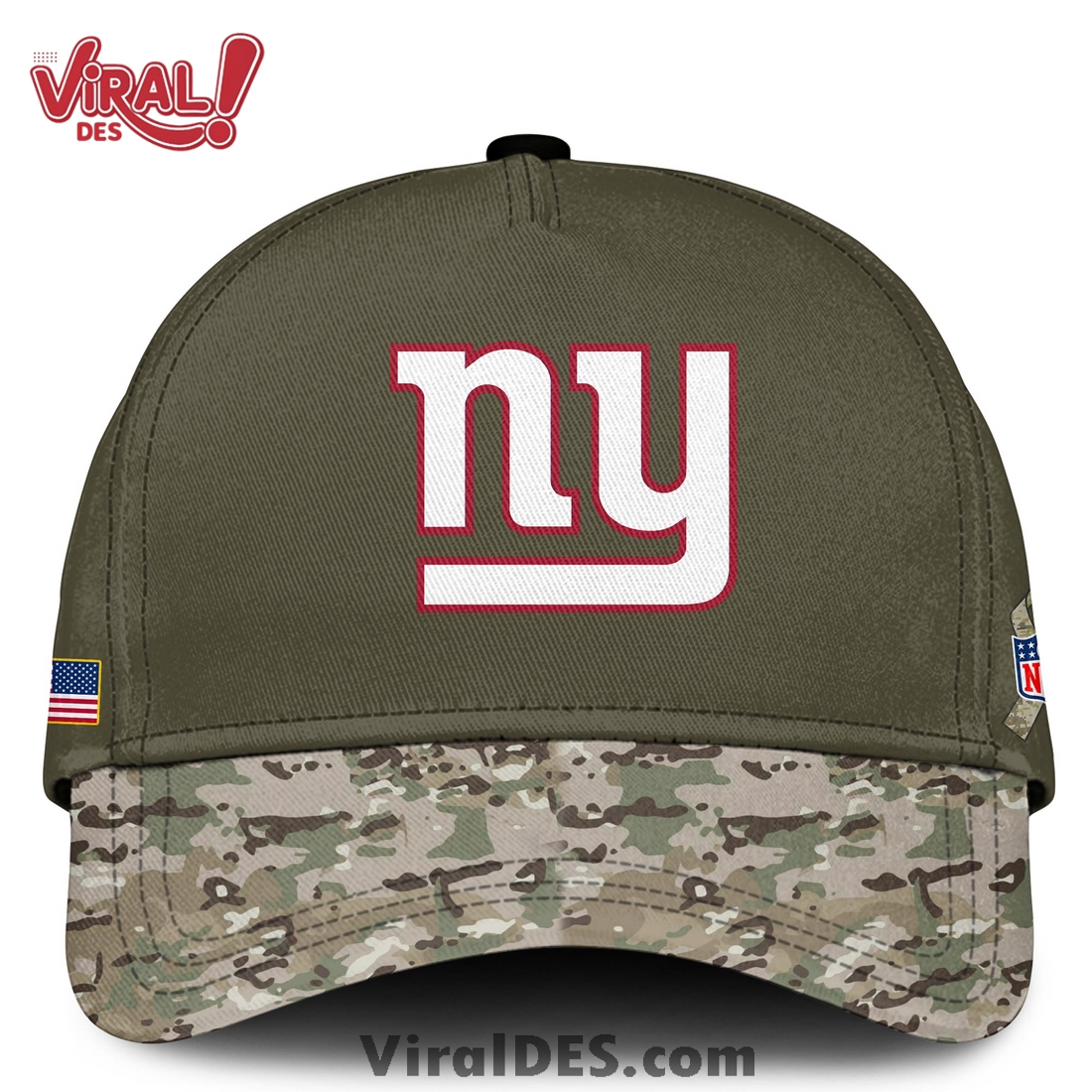 New York Giants 2025 Salute to Service Hoodie, Long Pants New York Giants 2025 Salute to Service Hoodie, Long Pants