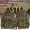 New York Giants 2025 Salute to Service Hoodie, Long Pants New York Giants 2025 Salute to Service Hoodie, Long Pants
