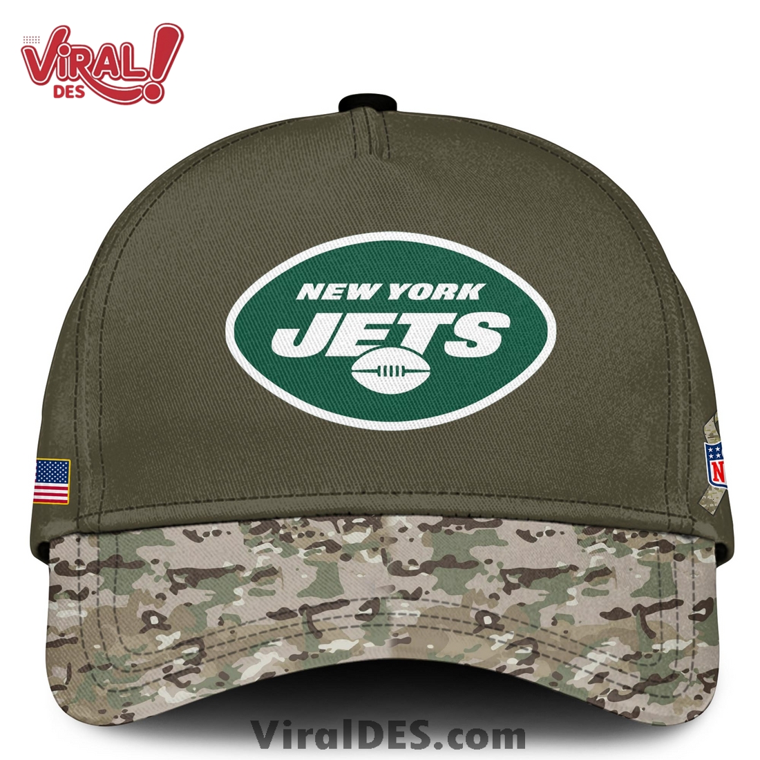 New York Jets 2025 Salute to Service Hoodie, Long Pants New York Jets 2025 Salute to Service Hoodie, Long Pants