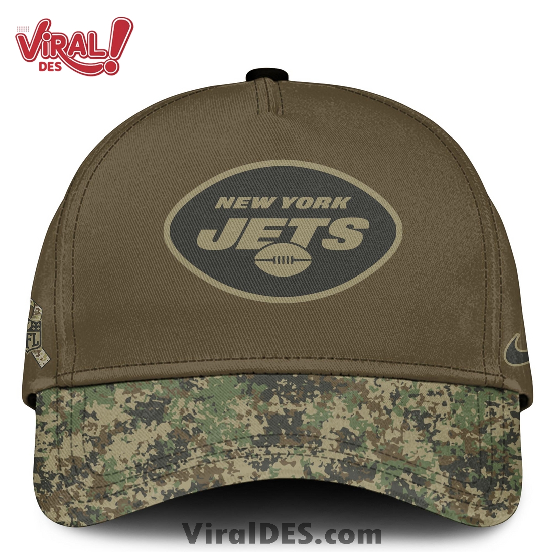 New York Jets Salute to Service Limited Editions Hoodie New York Jets Salute to Service Limited Editions Hoodie