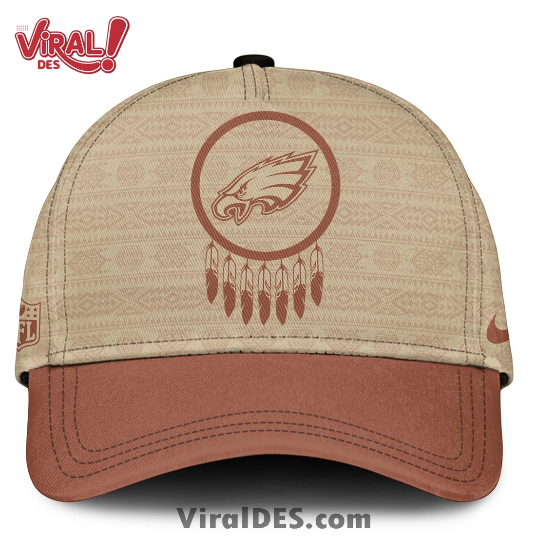 Philadelphia Eagles Native American Heritage Month Hoodie, Long Pants Philadelphia Eagles Native American Heritage Month Hoodie, Long Pants