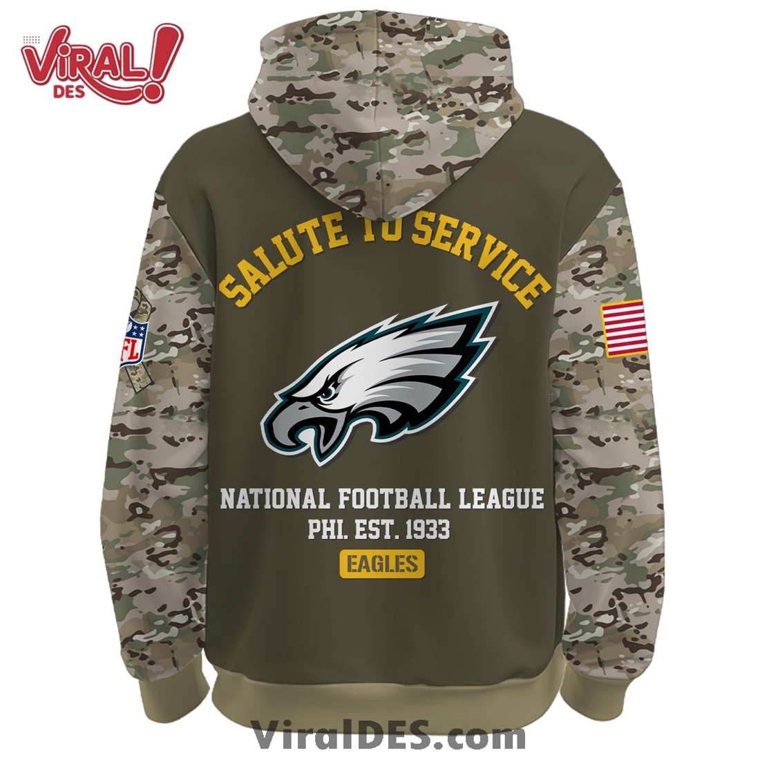 Philadelphia Eagles Veteran Birthday Limited Editions Philadelphia Eagles Veteran Birthday Limited Editions