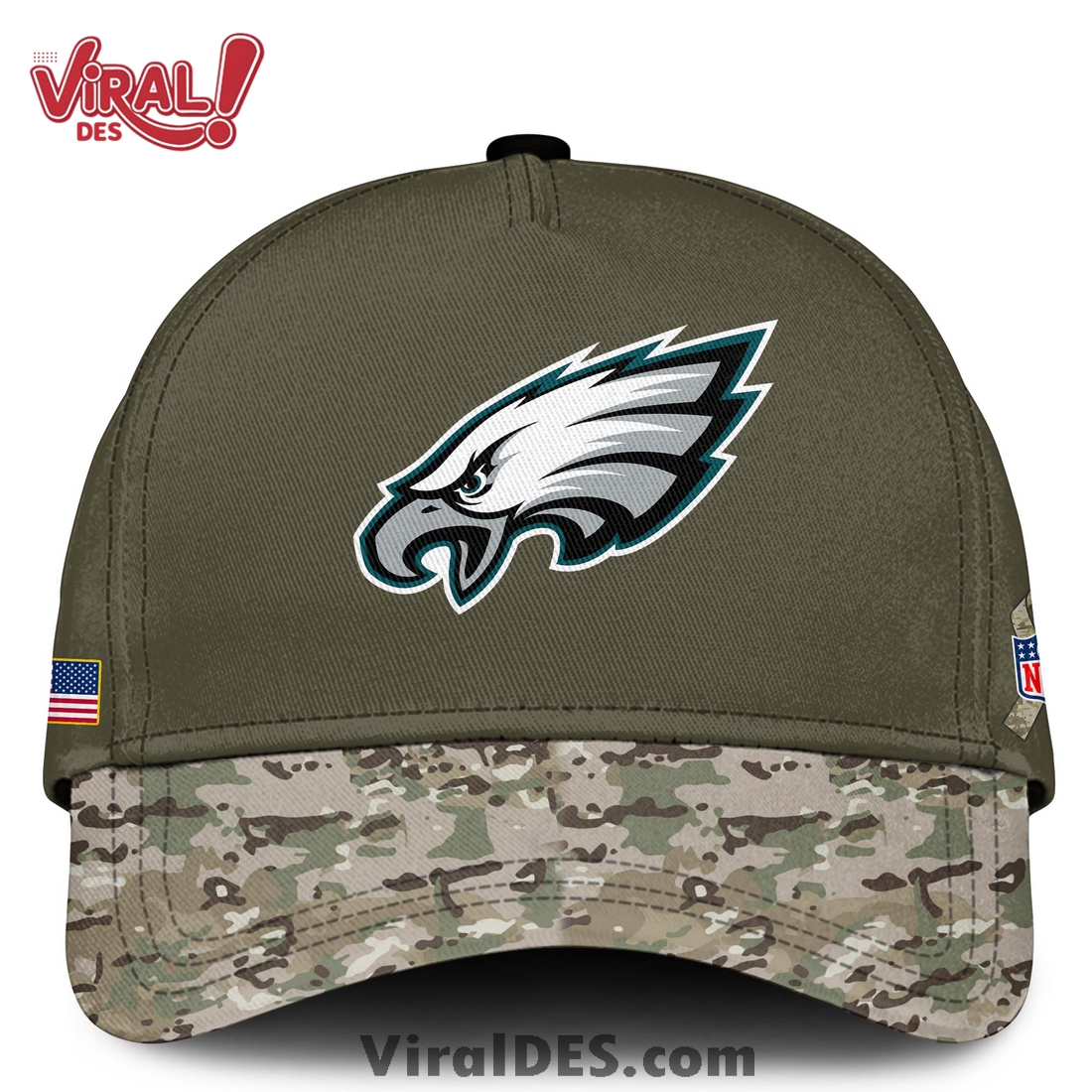 Philadelphia Eagles Veteran Birthday Limited Editions Philadelphia Eagles Veteran Birthday Limited Editions