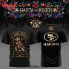 Pittsburgh Steelers 2025 Hasta la muerte Shirt