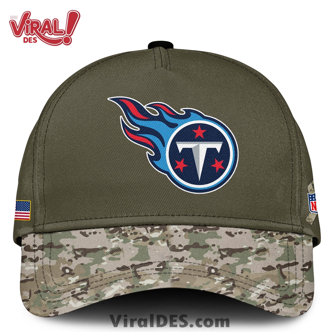 Tennessee Titans 2025 Salute to Service Hoodie, Long Pants Tennessee Titans 2025 Salute to Service Hoodie, Long Pants
