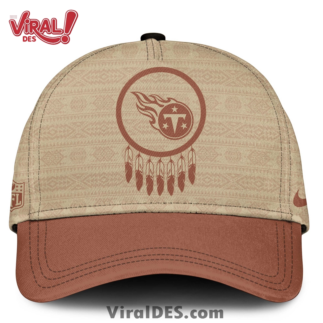 Tennessee Titans Native American Heritage Month Hoodie, Long Pants Tennessee Titans Native American Heritage Month Hoodie, Long Pants