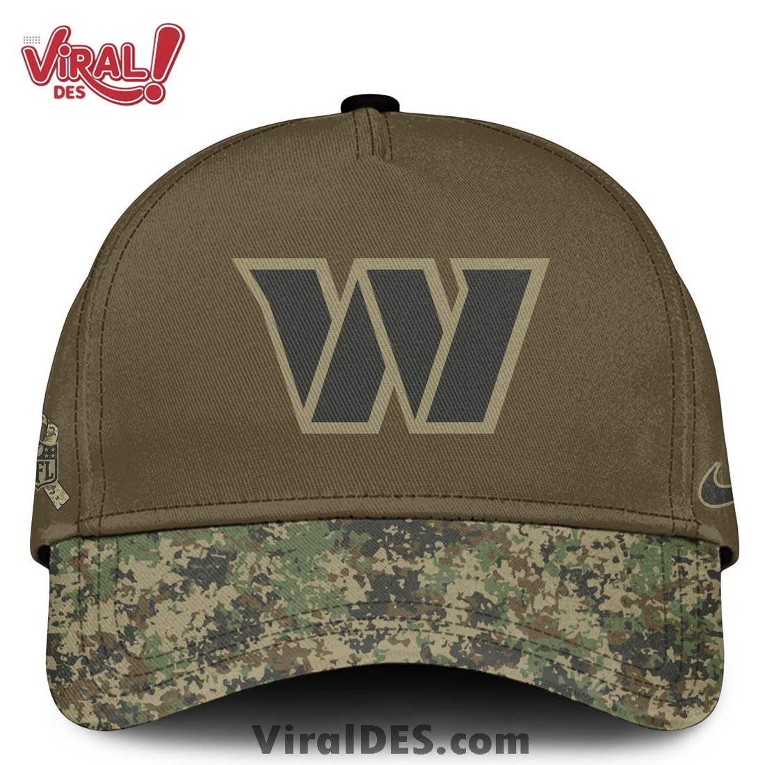 Washington Commanders Salute to Service Limited Editions Hoodie Washington Commanders Salute to Service Limited Editions Hoodie