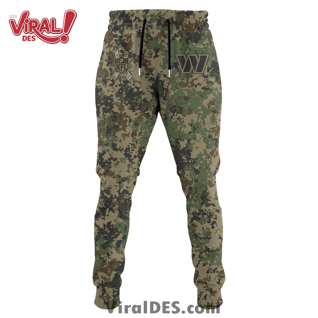 Washington Commanders Veteran Day 2025 Hoodie Limited Edions Washington Commanders Veteran Day 2025 Hoodie Limited Edions