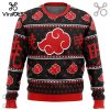 All I Want Pikachu Pokemon Ugly Sweater 2025