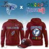 Dallas Cowboys Grateful Dead Limited Hoodie 2025