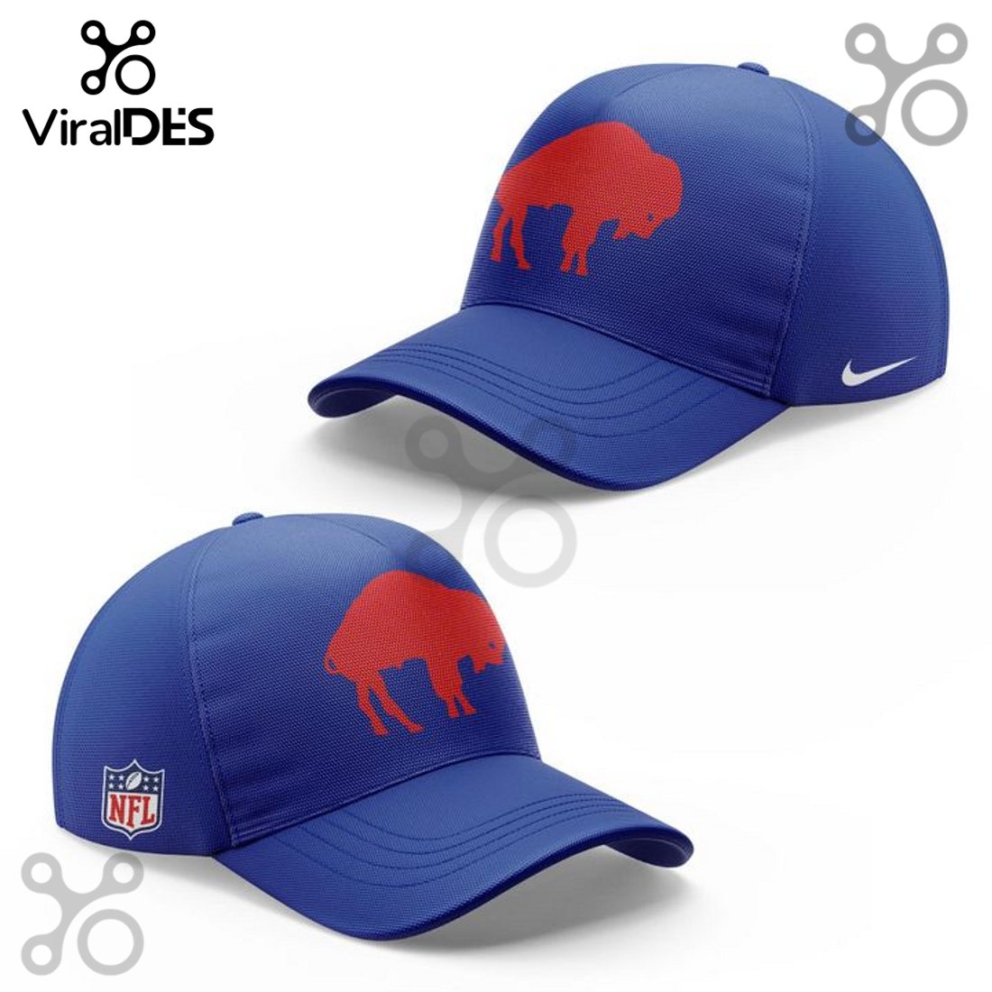 Buffalo Bills 2025 Classic Logo Blue Hoodie, Pants Buffalo Bills 2025 Classic Logo Blue Hoodie, Pants