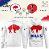 Buffalo Bills Josh Allen 2025 Billustration Charlie Hoodie And Pants Buffalo Bills Josh Allen 2025 Billustration Charlie Hoodie And Pants