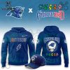 Chicago Bears Grateful Dead Limited Hoodie 2025 Chicago Bears Grateful Dead Limited Hoodie 2025