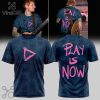 Ed Sheeran 2025 The +−=÷× Tour Shirt, Jogger, Cap