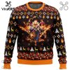 Final Fantasy 7 Ugly Sweater 2025